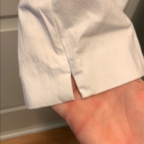 Capri pants - Picture 2 of 2